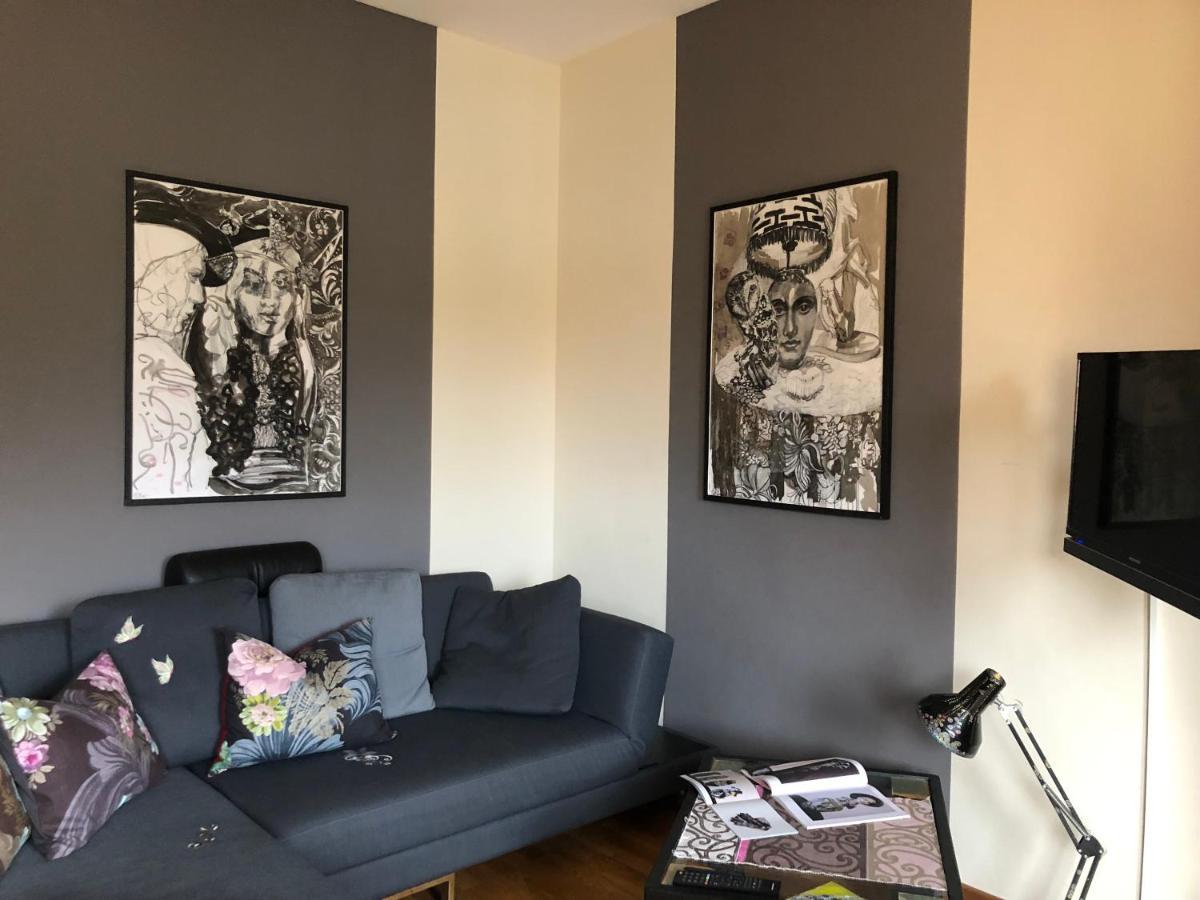 Pensjonat Gaestehaus Susanne Pfaffmann 3*