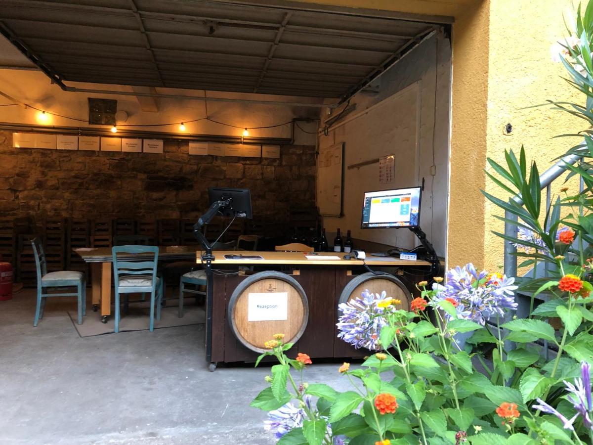 Gaestehaus Susanne Pfaffmann 3*