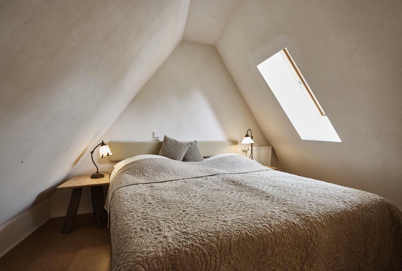 Gaestehaus Susanne Pfaffmann 3* Landau in der Pfalz